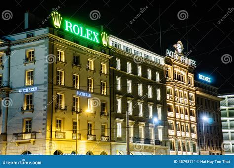 rolex of geneva|rolex shop in geneva.